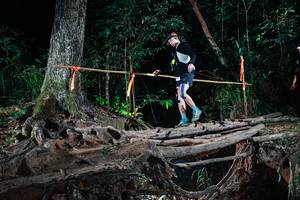 BIB: 
                            <button type="button" onclick="openModal(27460373)" class="btn btn-primary btn-sm float-right btn-popup" data-toggle="modal" data-target=".modal-high-quality">
                        <i class="fas fa-shopping-cart"></i> Add to Cart
                    </button>
                                            <button type="button" onclick="isThisMe(27460373, true)" class="btn btn-success btn-sm float-right btn-popup btn-isme hidden" data-toggle="tooltip" data-placement="bottom" title="นี่คือรูปของคุณใช่ไหม คลิกที่นี่เพื่อเอาเข้าอัลบั้ม">
                        <i class="fas fa-plus"></i> Add to album
                    </button>
                    <button type="button" onclick="isThisMe(27460373, false)" class="btn btn-warning btn-sm float-right btn-popup btn-isnotme hidden">
                        <i class="fas fa-ban"></i> Remove from album
                    </button>